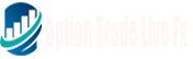 Online broker Option Trade Live Fx